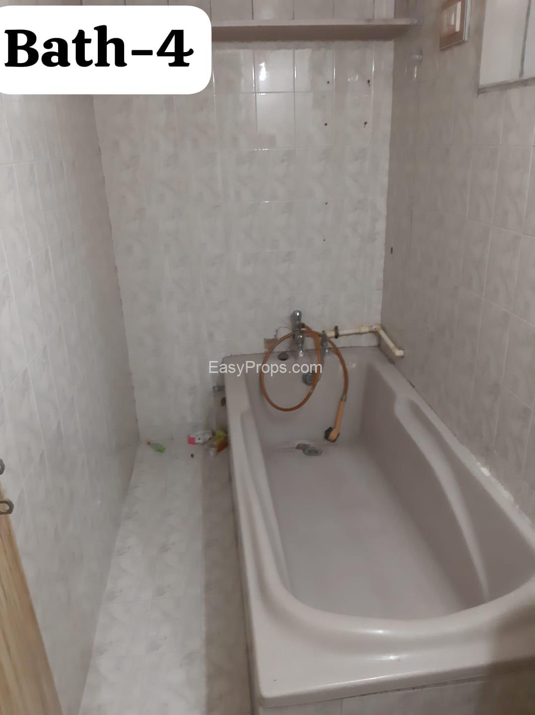 WhatsApp Image 2024-02-23 at 520240224155048628.jpeg